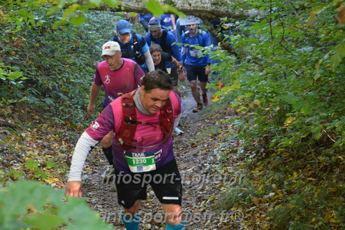 St Gervais2025_FFA/STGERVAIS2025_05989.JPG